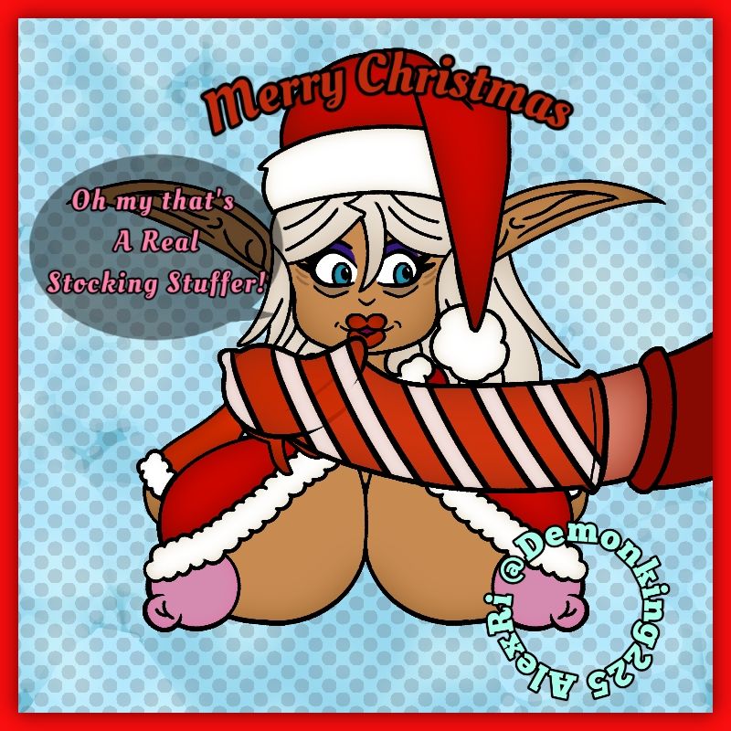 Comment image