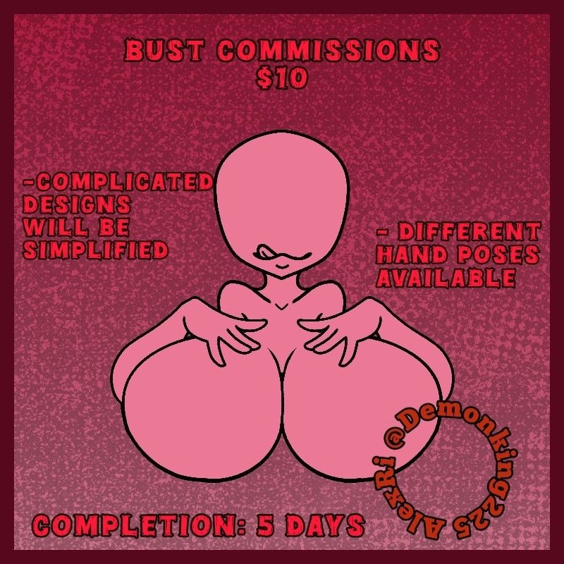 Comment image