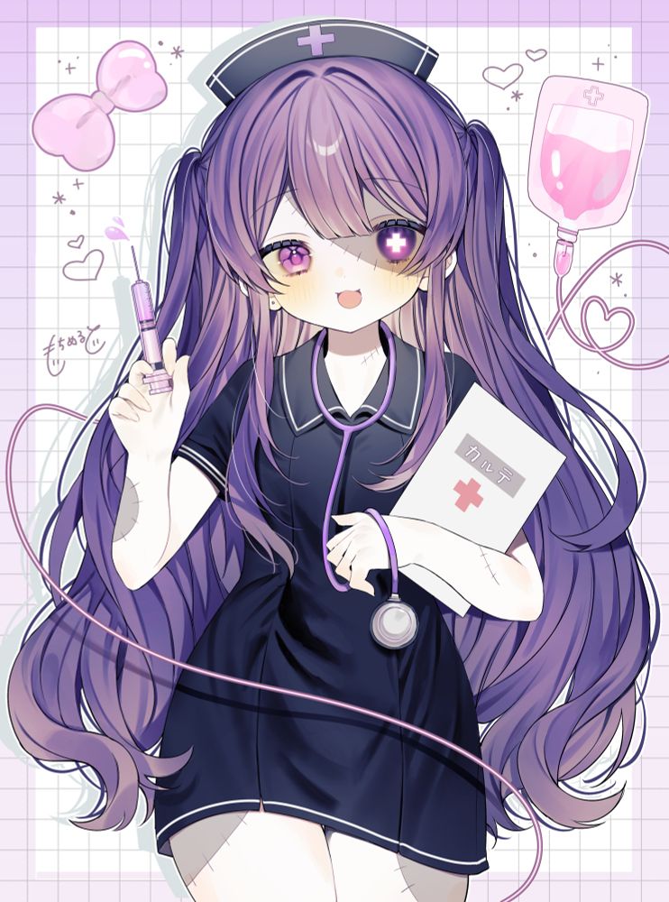 もちめると (@me2lt0.bsky.social) — Bluesky
