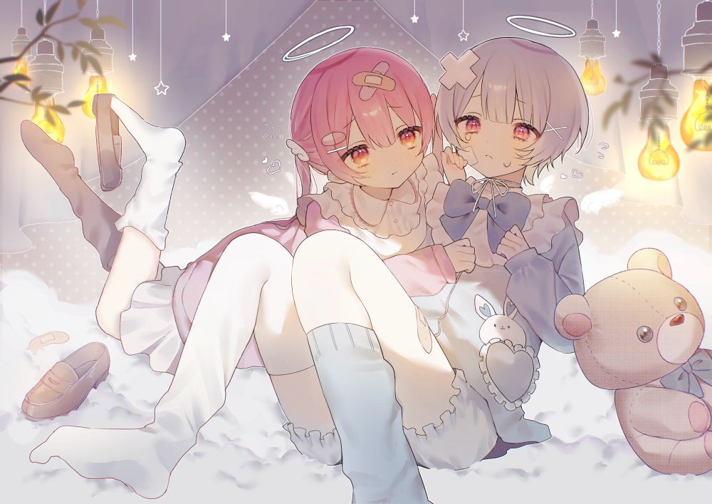 もちめると on X: 