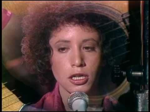 Janis Ian - At Seventeen