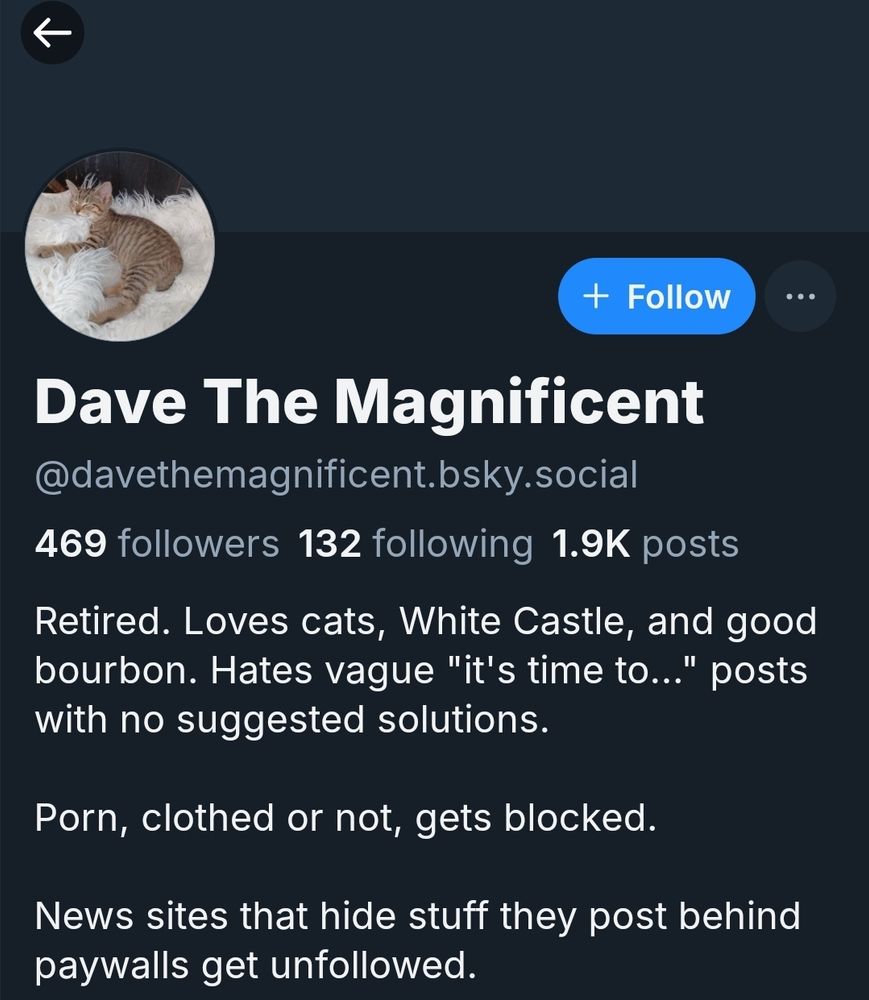 Profile of nasty fatphobe who need reporting and blocking