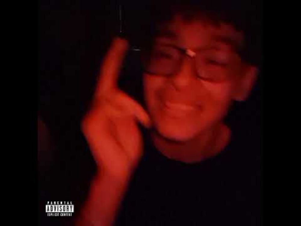 TU QUER SER IGUAL NÓS FEAT. VIDOCATCHOLA, SLOWBIT, SEANOCEAN (PROD. COOKIEDOW) CLIPE OFICIAL