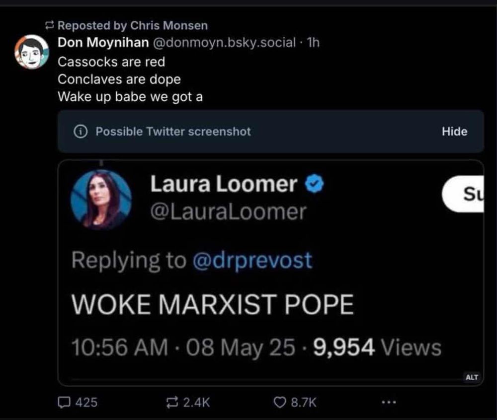 Comment image