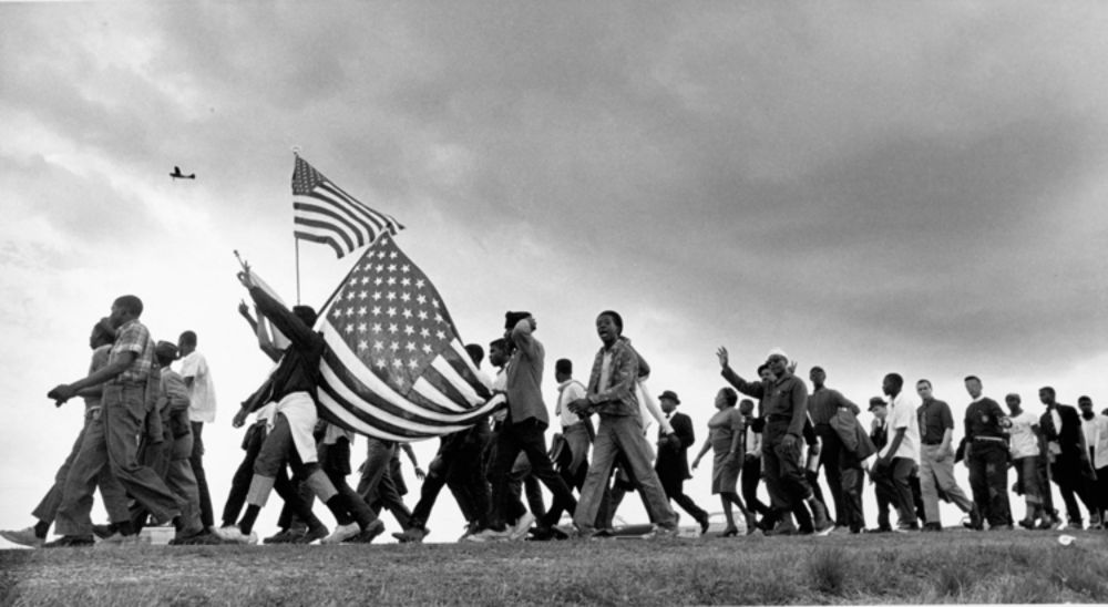 ‘A Long Arc’ brings 175 Years of Southern photography to VMFA