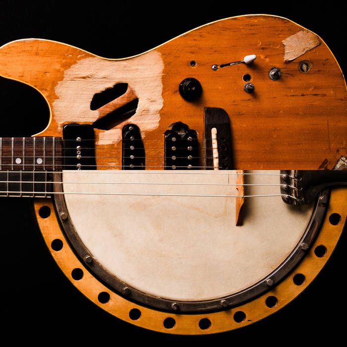 Brandon Seabrook, Object of Unknown Function