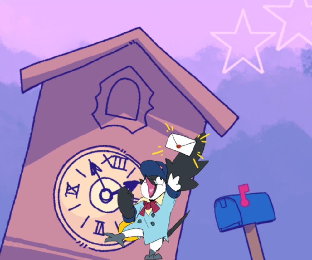 Preview
