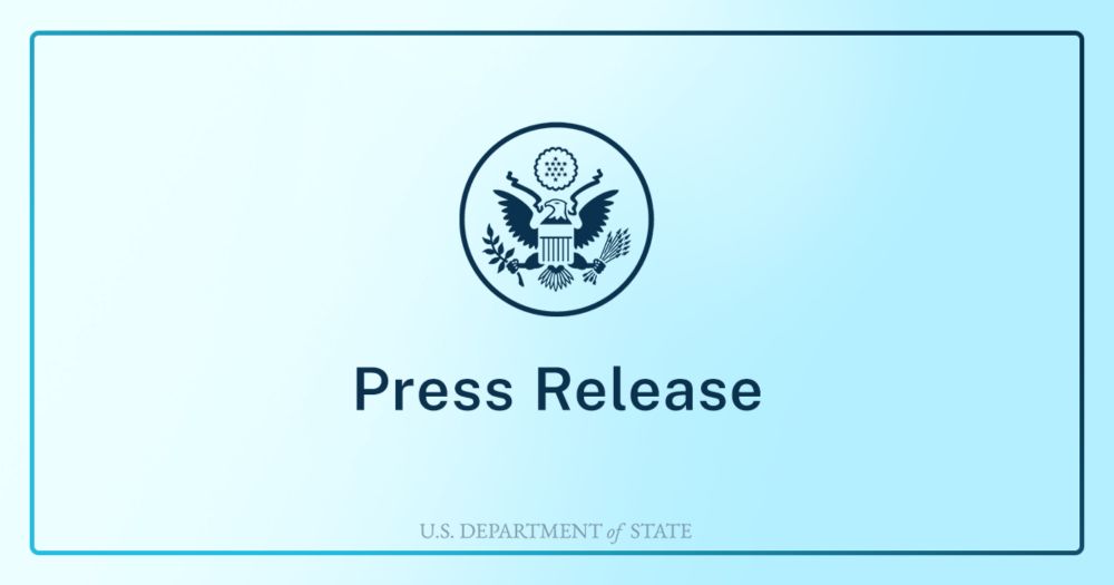 Reducing U.S. Passport Processing Times - United States Department of State