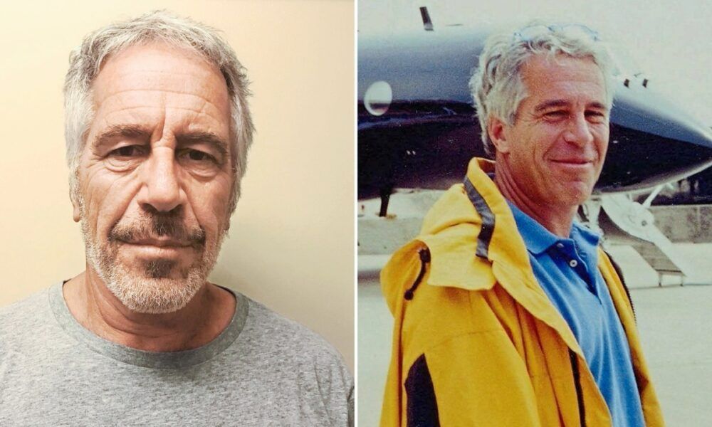 Jeffrey Epstein’s mysterious death occurred six years ago this month — but the National Enquirer has discovered 22 people in the sketchy billionaire’s orbit have also died under murky circumstances, f...