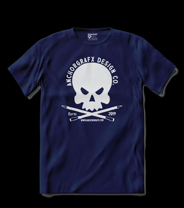 More new swag
