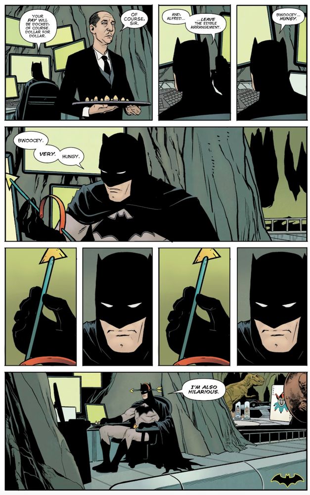 Superman's Pal: Jimmy Olsen, by Matt Fraction and Steve Lieber