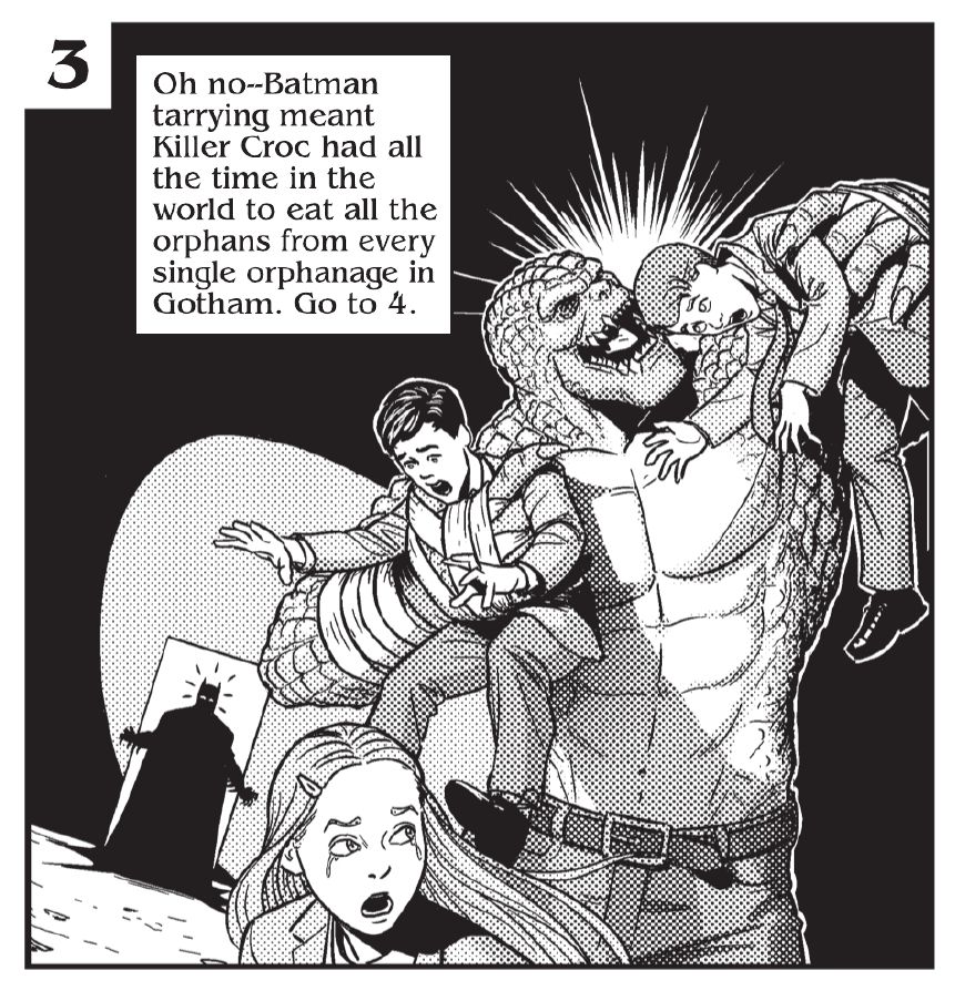 Comment image