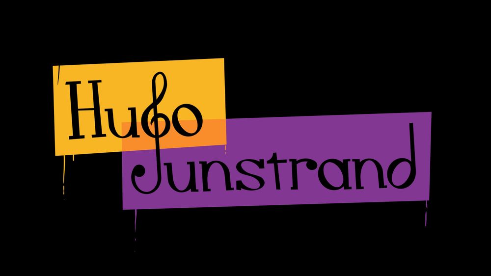 Obligatory Halloween version