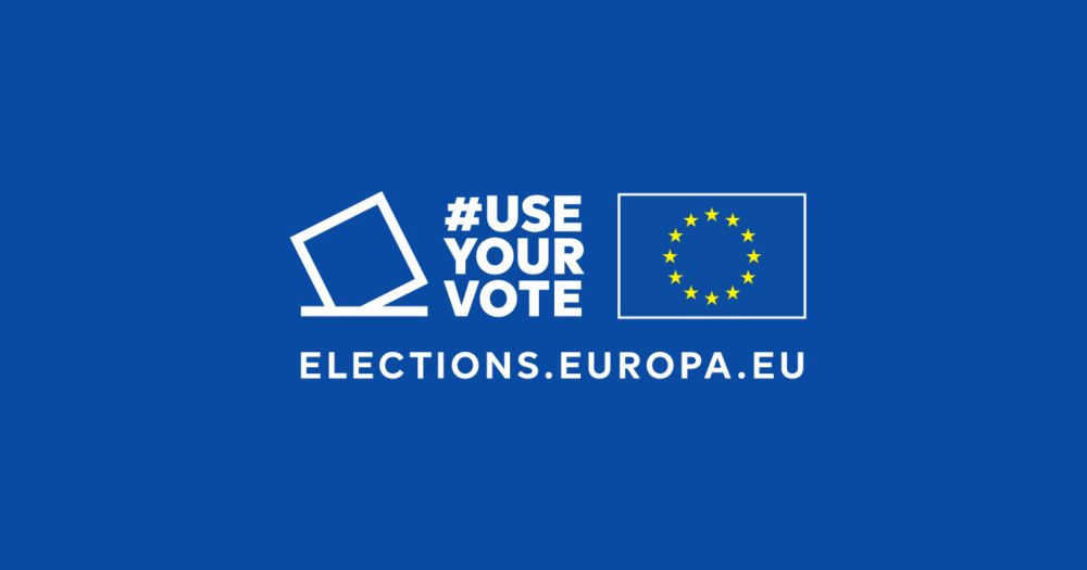 Home | 2024 European election results | European Union | European Parliament