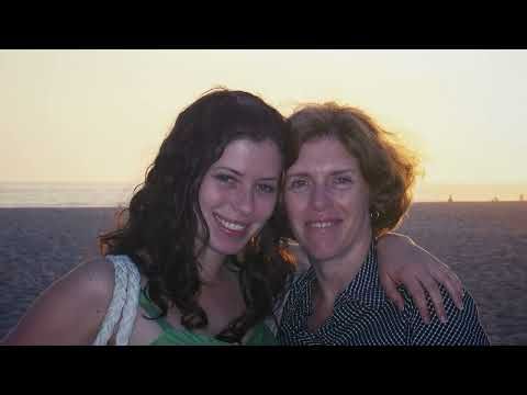 Taking Care - Official Trailer