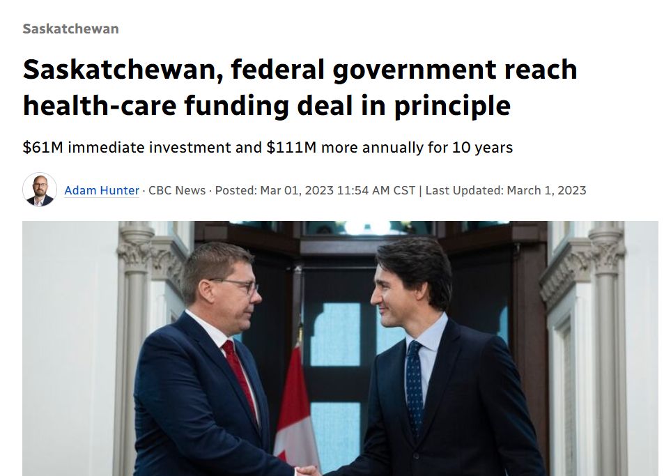 https://www.cbc.ca/news/canada/saskatchewan/sask-ottawa-health-1.6764175