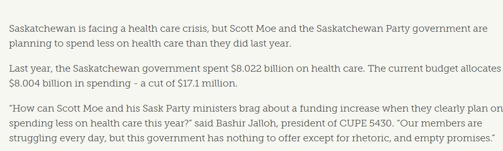 https://cupe.ca/scott-moe-budget-continues-ignore-saskatchewan-health-care-workers