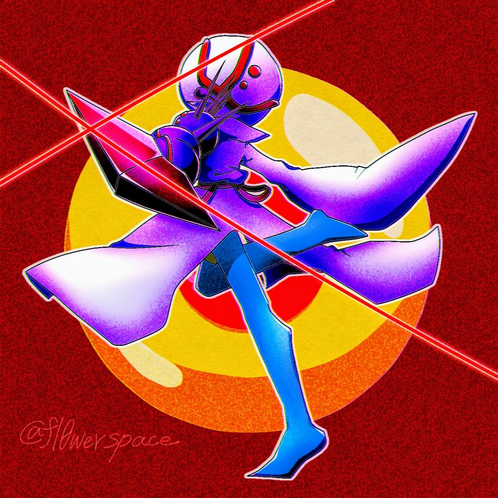 MO4_FanArt