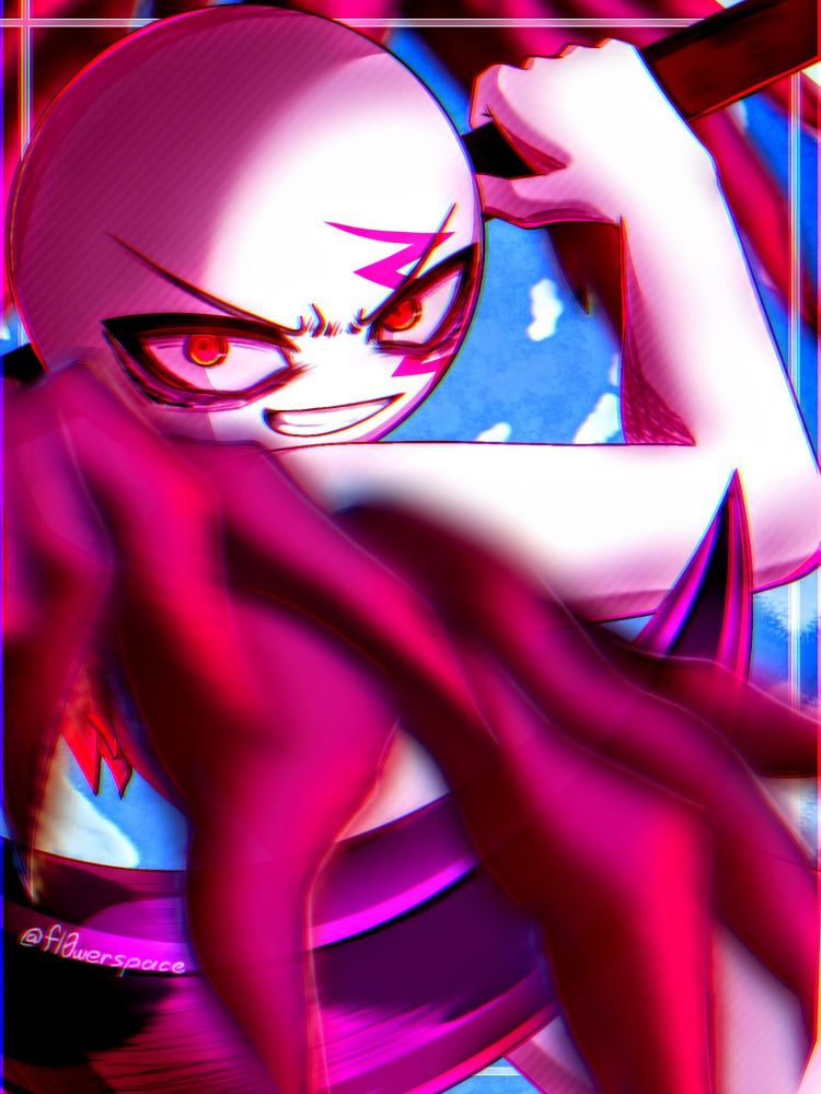 ゆずり (@fl0werspace-4om.bsky.social) — Bluesky