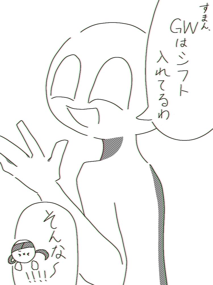 maxresdefault.jpg