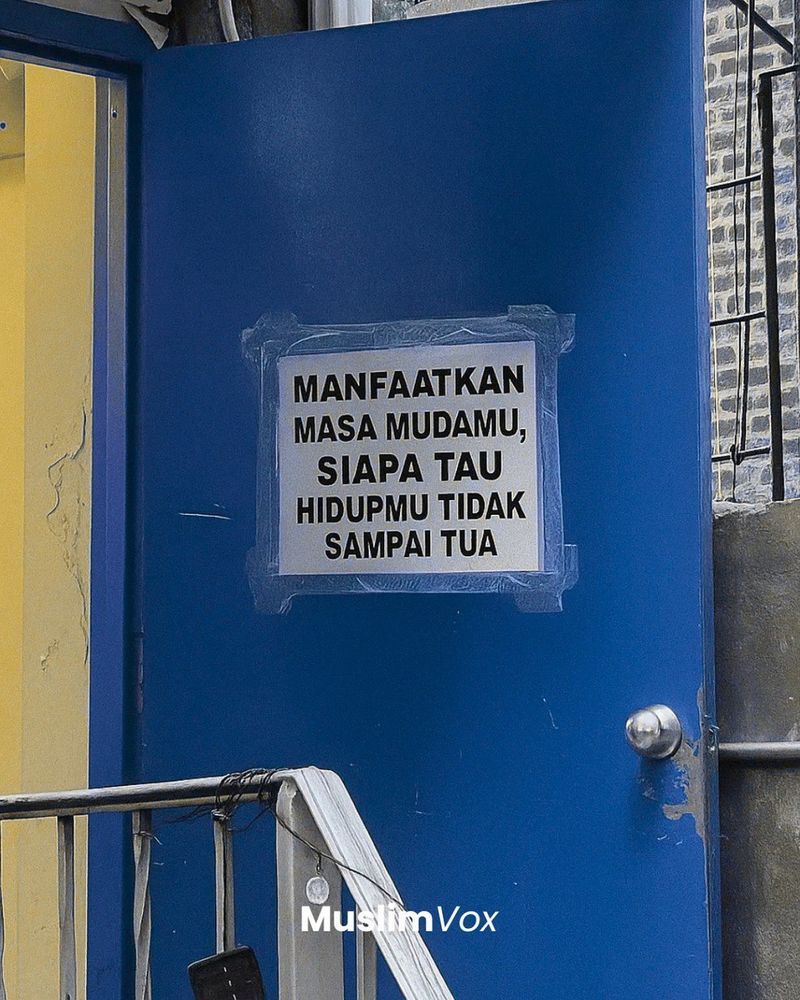 Gambar dari menfess