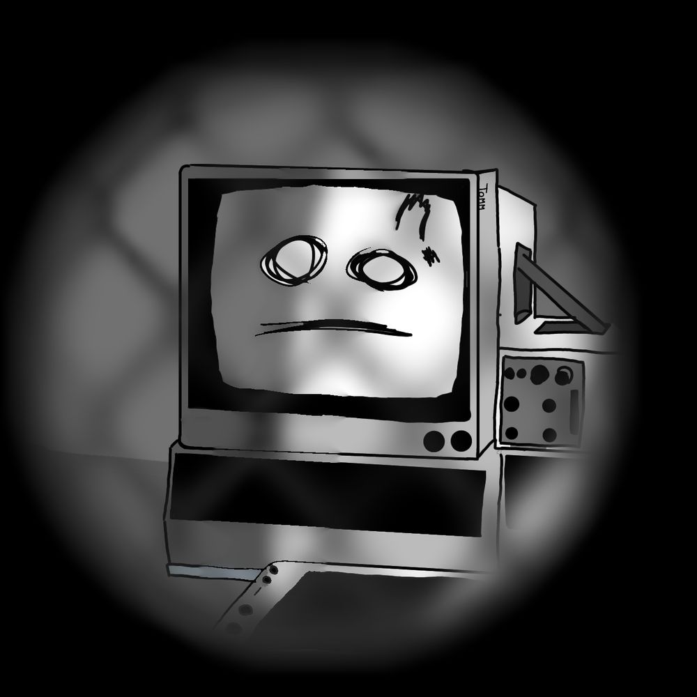 Comment image