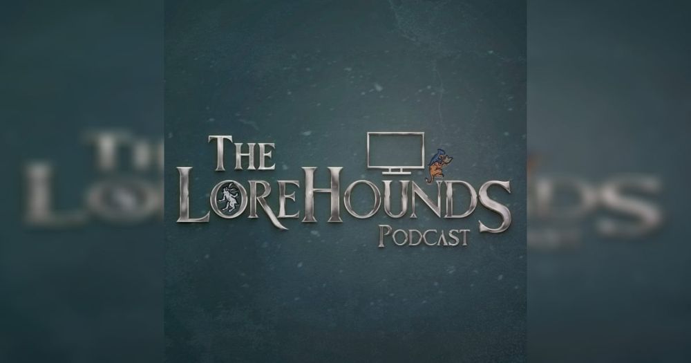 Agatha All Along – S01E04 – If I Can't Reach You / Let My Song Teach You (MCUniverse) | The Lorehounds: Your Guides to Great Stories