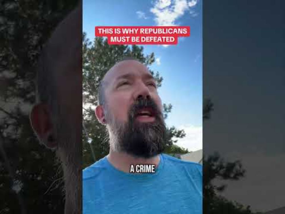 Oregon father detained at his son’s daycare #immigration #trump #insanity #stopmaga