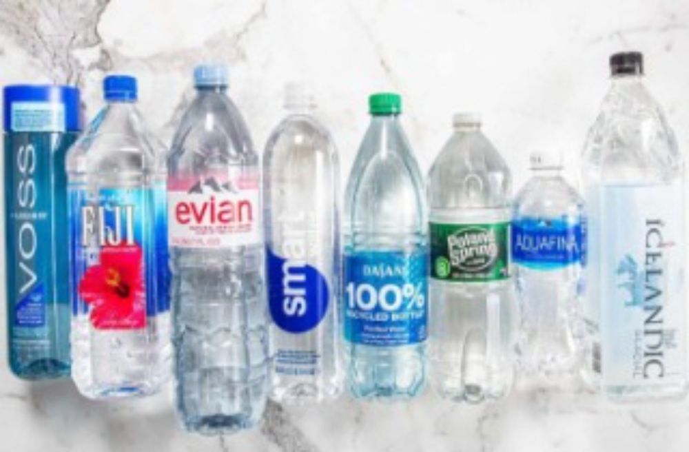 New study finds that bottled water consumption linked to increased risk of chronic diseases - Thailand Medical News