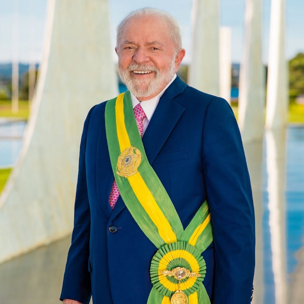 Lula