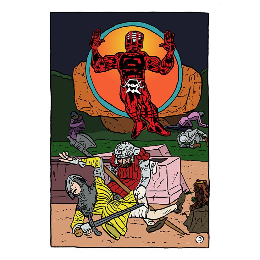 Post image
