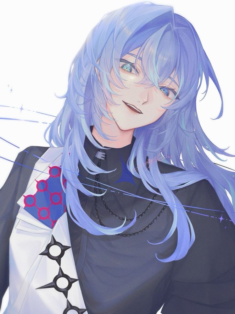 ✧₊˚୭ ॱ˖