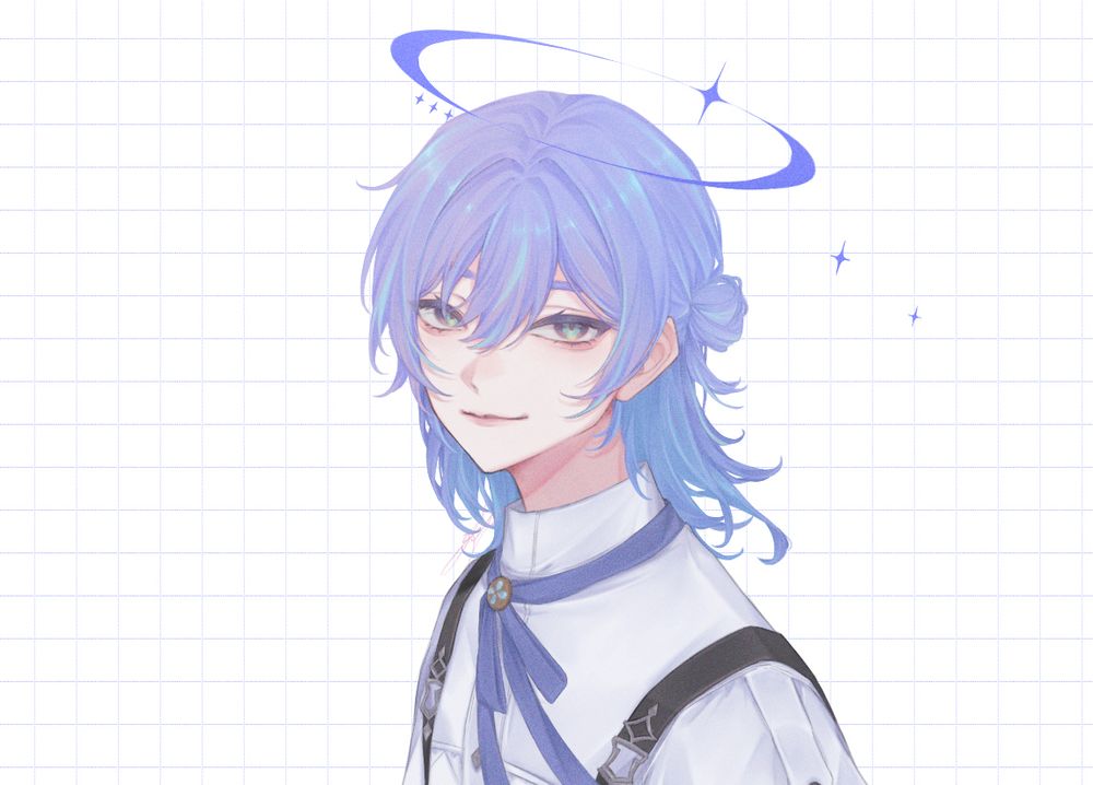💫⊹˚₊