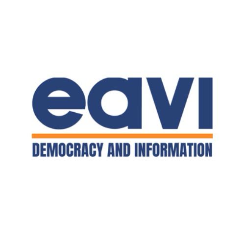 www.eavi.eu