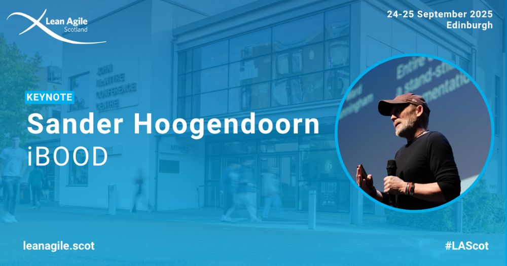 Sander Hoogerndoorn