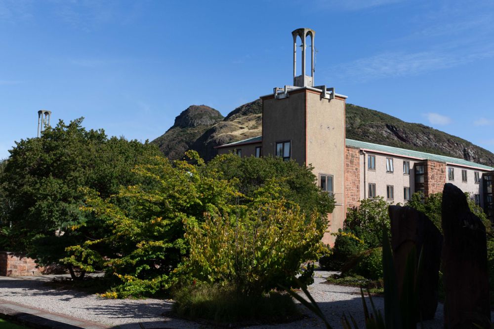 The View from Lean Agile Scotland