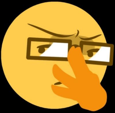 Comment image