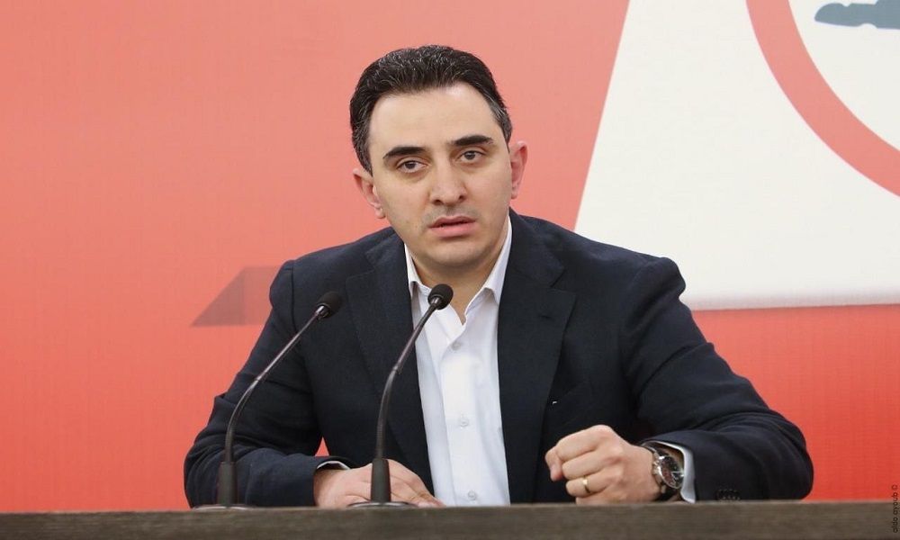 Image from image_2.jpg