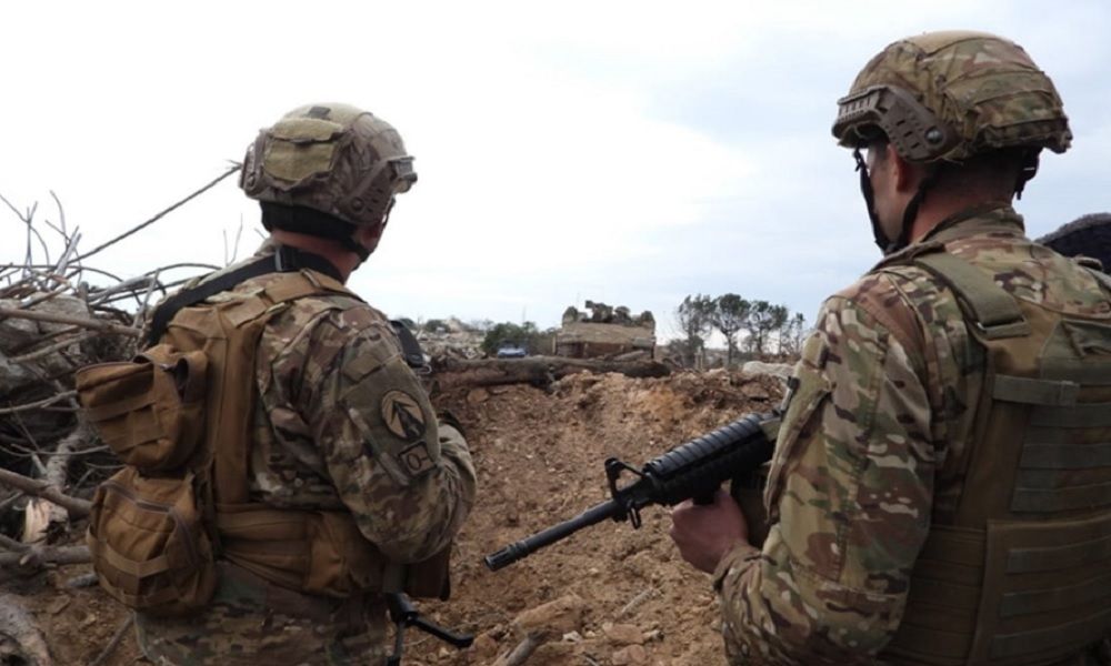 Image from image_1.jpg