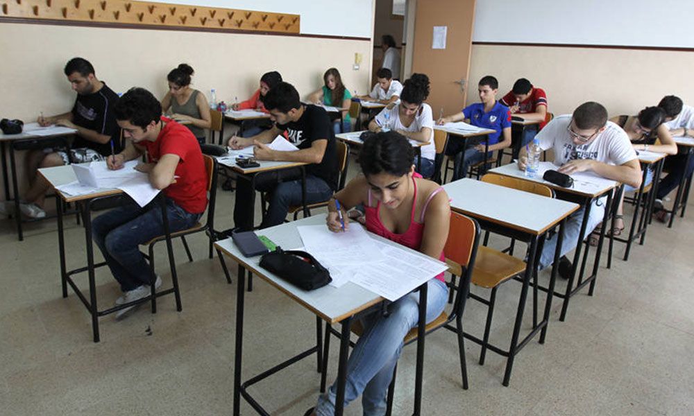 Image from image_1.jpg