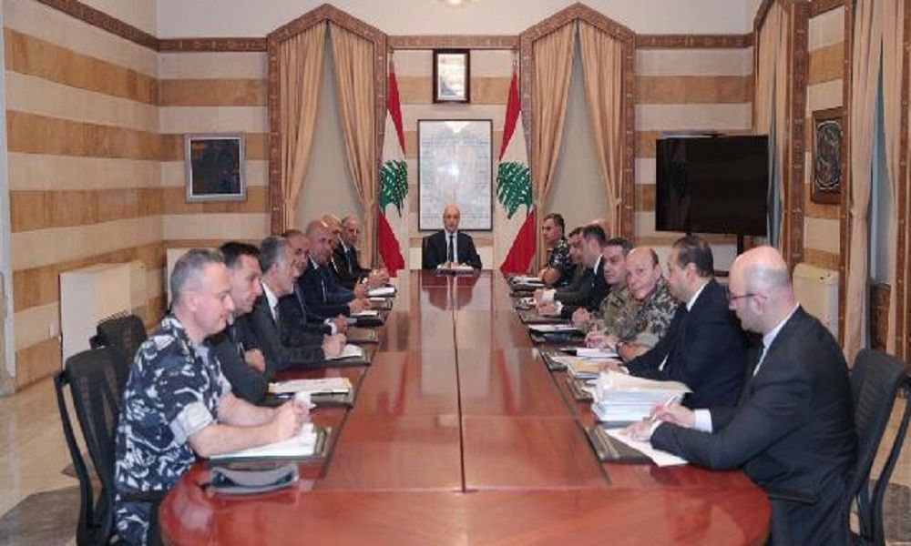 Image from image_1.jpg