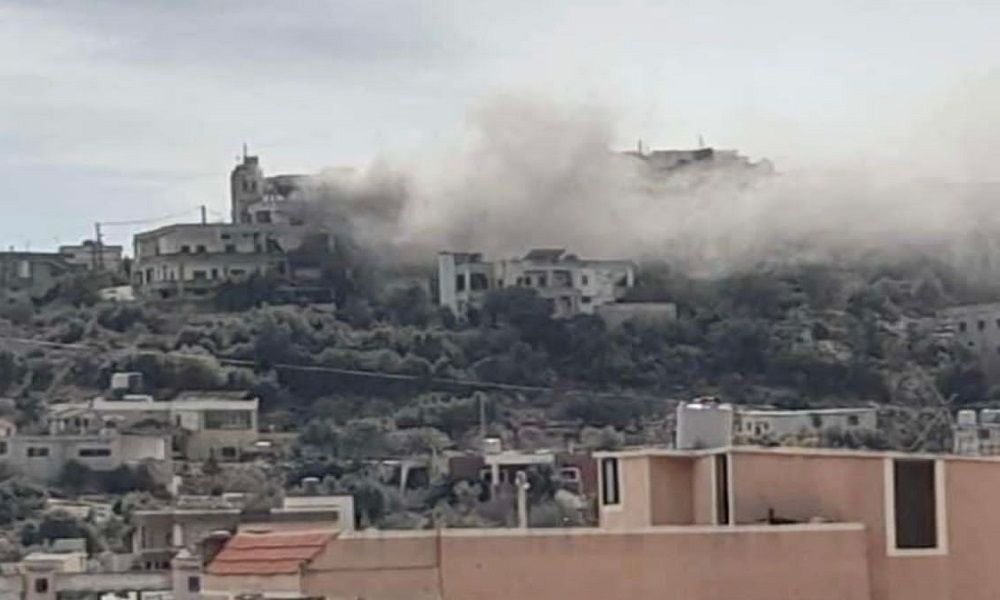 Image from image_2.jpg