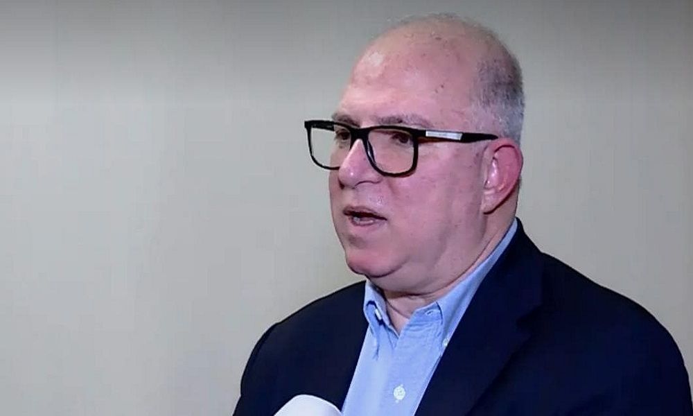 Image from image_1.jpg