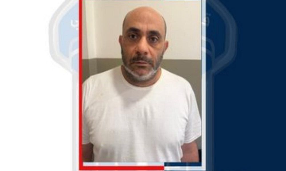 Image from image_1.jpg