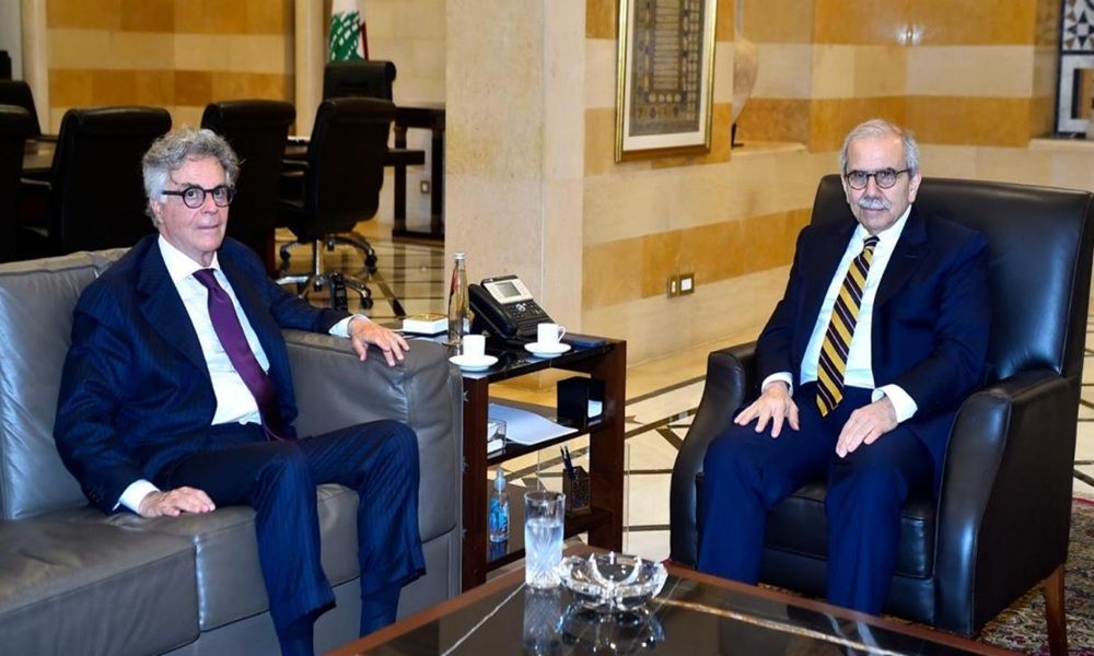 Image from image_1.jpg