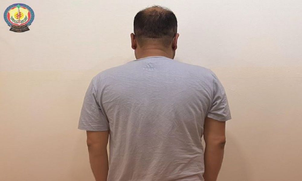 Image from image_1.jpg