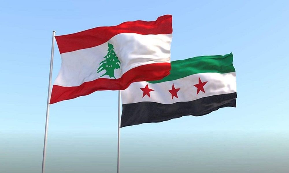 Image from image_1.jpg