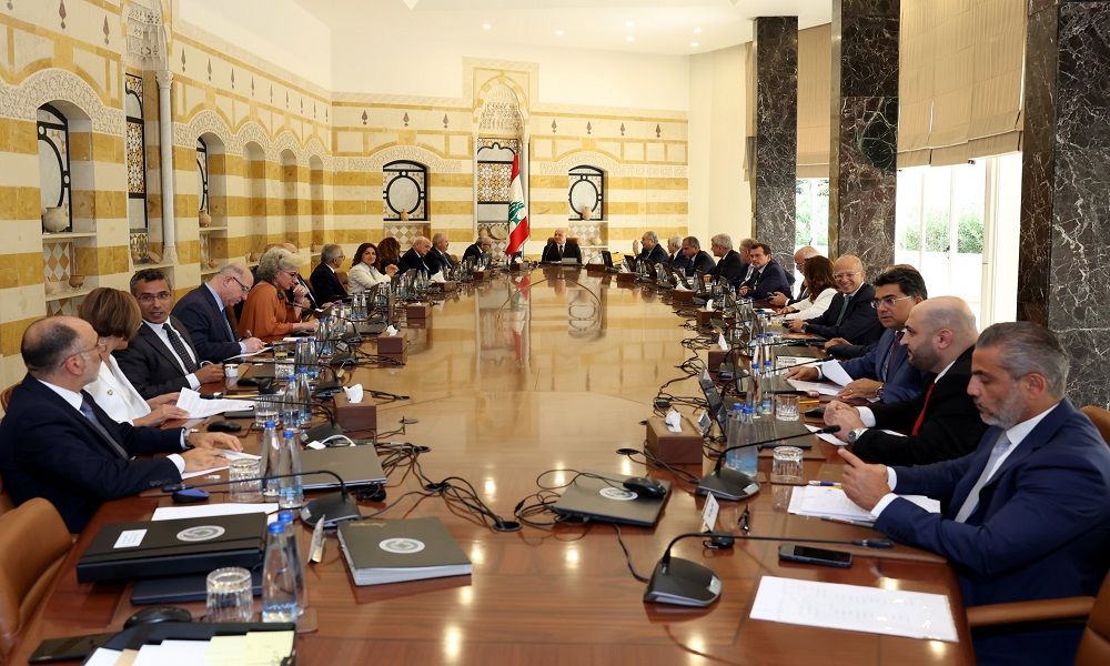 Image from image_1.jpg