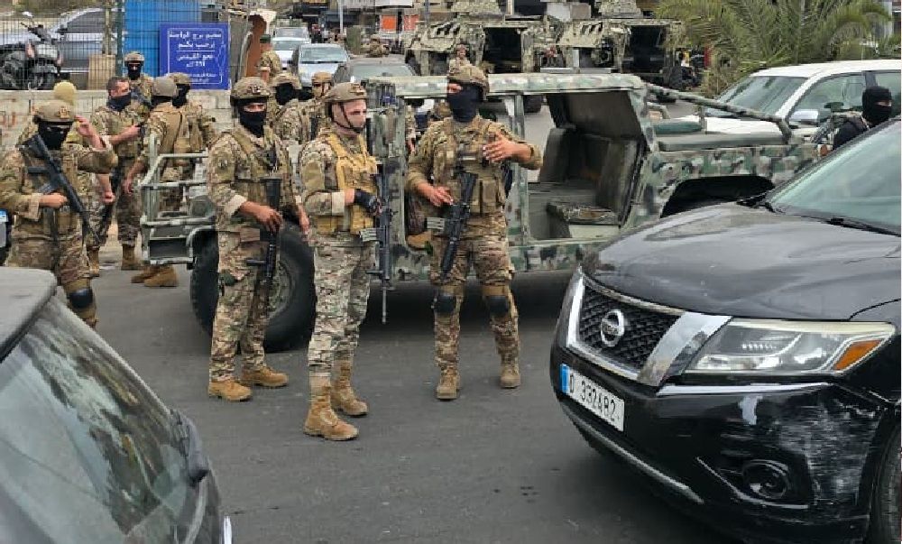 Image from image_1.jpg