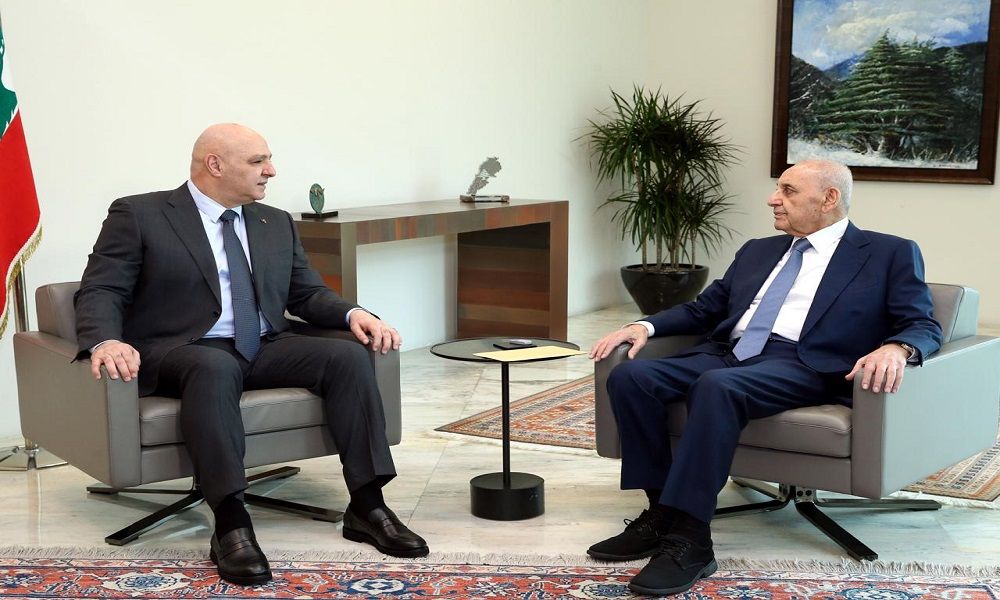 Image from image_2.jpg